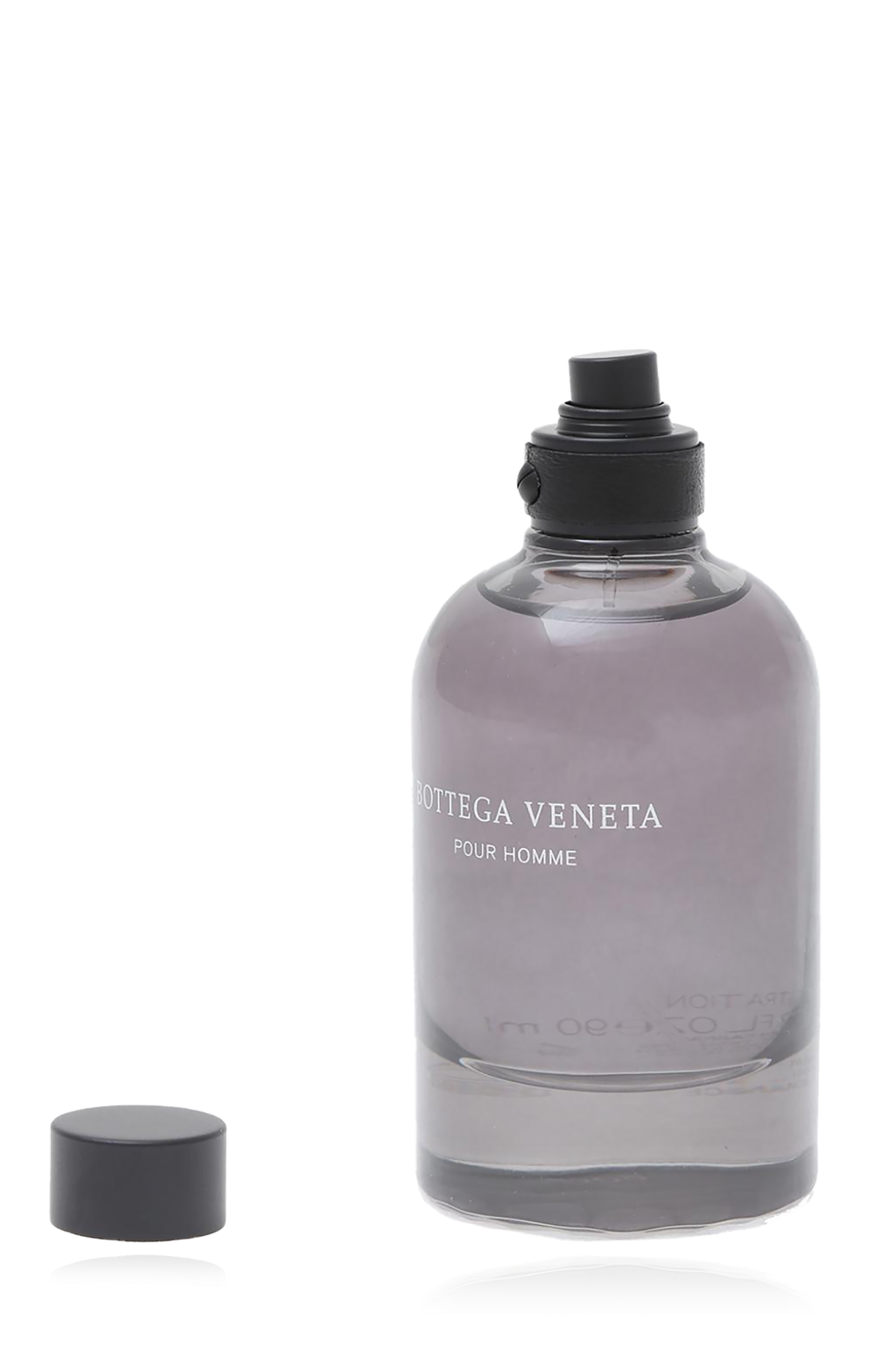 Bottega Veneta Bottega Veneta Pour Homme eau de toilette 50ml Men s Accessories Vitkac